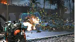 ✅ Exoprimal Xbox One & Xbox Series X|S активация