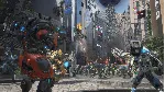 ✅ Exoprimal Xbox One & Xbox Series X|S активация