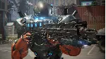 ✅ Exoprimal Xbox One & Xbox Series X|S активация