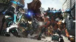 ✅ Exoprimal Xbox One & Xbox Series X|S активация