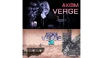 🎮 💙 🔥 НАБОР AXIOM VERGE 1 & 2 XBOX ONE / X|S🔑 КЛЮЧ AR ЛИЦЕНЗИЯ🔥 