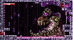 🎮 💙 🔥 НАБОР AXIOM VERGE 1 & 2 XBOX ONE / X|S🔑 КЛЮЧ AR ЛИЦЕНЗИЯ🔥 
