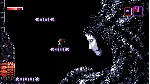 🎮 💙 🔥 НАБОР AXIOM VERGE 1 & 2 XBOX ONE / X|S🔑 КЛЮЧ AR ЛИЦЕНЗИЯ🔥 