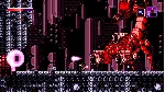 🎮 💙 🔥 НАБОР AXIOM VERGE 1 & 2 XBOX ONE / X|S🔑 КЛЮЧ AR ЛИЦЕНЗИЯ🔥 