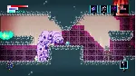 🎮 💙 🔥 НАБОР AXIOM VERGE 1 & 2 XBOX ONE / X|S🔑 КЛЮЧ AR ЛИЦЕНЗИЯ🔥 
