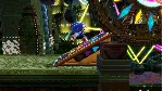 SONIC COLORS: ULTIMATE XBOX ONE /SERIES X|S КЛЮЧ - irongamers.ru