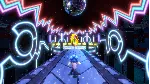 SONIC COLORS: ULTIMATE XBOX ONE /SERIES X|S КЛЮЧ - irongamers.ru
