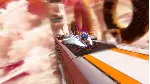 SONIC COLORS: ULTIMATE XBOX ONE /SERIES X|S КЛЮЧ - irongamers.ru