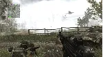 Call of Duty 4: Modern Warfare(2007)(Steam Region Free) - irongamers.ru