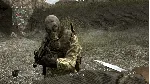 Call of Duty 4: Modern Warfare(2007)(Steam Region Free) - irongamers.ru