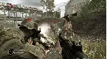 Call of Duty 4: Modern Warfare(2007)(Steam Region Free) - irongamers.ru