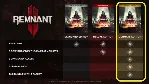 Remnant II Ultimate Edition | Steam | АВТОВЫДАЧА 24/7 - irongamers.ru