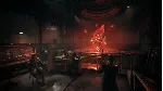Remnant: From the Ashes | Epic Games | АВТОВЫДАЧА 24/7
