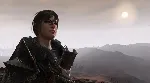 Dragon Age 2 XBOX +DLC На Любой Регион