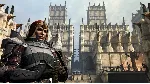 Dragon Age 2 XBOX +DLC На Любой Регион