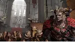 Dragon Age 2 XBOX +DLC На Любой Регион