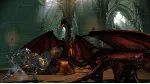 Dragon Age Origins XBOX +DLC Начало На Любой Регион - irongamers.ru