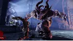 Dragon Age Origins XBOX +DLC Начало На Любой Регион - irongamers.ru