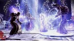 Dragon Age Origins XBOX +DLC Начало На Любой Регион - irongamers.ru