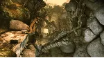 Dragon Age Origins XBOX +DLC Начало На Любой Регион - irongamers.ru