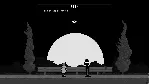 Wolfstride (Steam ключ) ✅ REGION FREE/GLOBAL + Бонус 🎁 