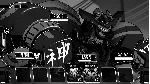 Wolfstride (Steam ключ) ✅ REGION FREE/GLOBAL + Бонус 🎁 