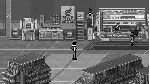 Wolfstride (Steam ключ) ✅ REGION FREE/GLOBAL + Бонус 🎁 