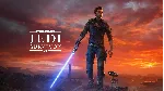 STAR WARS Jedi: Survivor Standard Edition XBOX X|S - irongamers.ru
