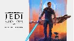 🌌 STAR WARS Jedi: Survivor Deluxe Edition XBOX X|S🔑 