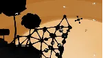 🎁 World of Goo (Steam)(Region Free)