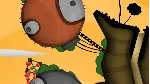 🎁 World of Goo (Steam)(Region Free)