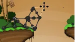 🎁 World of Goo (Steam)(Region Free)