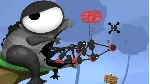 🎁 World of Goo (Steam)(Region Free)