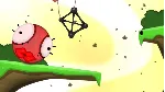 🎁 World of Goo (Steam)(Region Free)