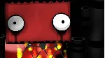 🎁 World of Goo (Steam)(Region Free)
