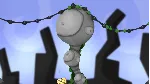 🎁 World of Goo (Steam)(Region Free)