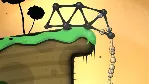 🎁 World of Goo (Steam)(Region Free)