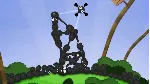 🎁 World of Goo (Steam)(Region Free)
