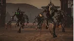 Warhammer 40,000: Battlesector - Necrons АВТОДОСТАВКА STEAM GLOBAL МГНОВЕННО ЛИЦЕНЗИЯ