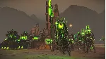 Warhammer 40,000: Battlesector - Necrons АВТОДОСТАВКА STEAM GLOBAL МГНОВЕННО ЛИЦЕНЗИЯ