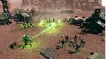 Warhammer 40,000: Battlesector - Necrons АВТОДОСТАВКА STEAM GLOBAL МГНОВЕННО ЛИЦЕНЗИЯ