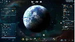 Polaris Sector 💎 АВТОДОСТАВКА STEAM GLOBAL МГНОВЕННО ЛИЦЕНЗИЯ