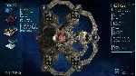 Polaris Sector 💎 АВТОДОСТАВКА STEAM GLOBAL МГНОВЕННО ЛИЦЕНЗИЯ