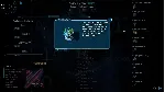 Polaris Sector 💎 АВТОДОСТАВКА STEAM GLOBAL МГНОВЕННО ЛИЦЕНЗИЯ