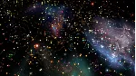 Polaris Sector 💎 АВТОДОСТАВКА STEAM GLOBAL МГНОВЕННО ЛИЦЕНЗИЯ