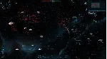 Polaris Sector 💎 АВТОДОСТАВКА STEAM GLOBAL МГНОВЕННО ЛИЦЕНЗИЯ
