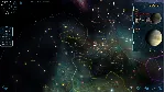 Polaris Sector 💎 АВТОДОСТАВКА STEAM GLOBAL МГНОВЕННО ЛИЦЕНЗИЯ