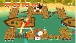 Cannibal Cuisine АВТОДОСТАВКА STEAM GLOBAL МГНОВЕННО ЛИЦЕНЗИЯ