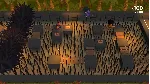 Cannibal Cuisine АВТОДОСТАВКА STEAM GLOBAL МГНОВЕННО ЛИЦЕНЗИЯ