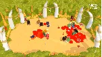 Cannibal Cuisine АВТОДОСТАВКА STEAM GLOBAL МГНОВЕННО ЛИЦЕНЗИЯ